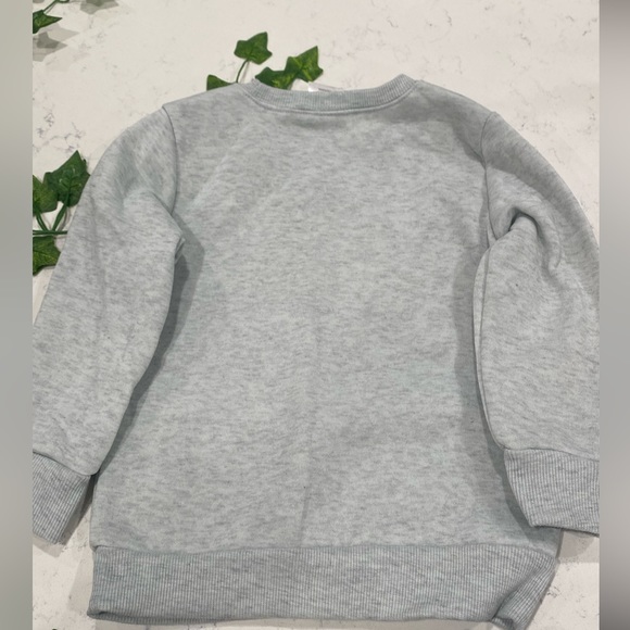 Mickey Mouse 4T kids comfort bundle - Picture 4 of 10